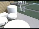 Agrestibiofuels Processing Plant