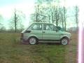 videos de fotki canon alll 212.avi