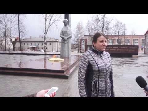 YouTube &ETH;&cent;&Ntilde;&ETH;&micro;&ETH;&sup1;&ETH;&raquo;&ETH;&micro;&Ntilde;