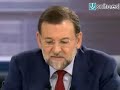 El Cuento de la Niña (con Música)