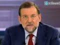 El Cuento de la Niña (con Música)