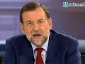 El Cuento de la Niña (con Música)