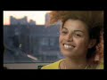 Brothers Keepers: Yes I am! Trailer Brothers Keepers: Yes I am! Trailer