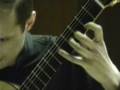 videos de Sabine Ambos, Kvaratskhelia Gitarrenduo - Georgischer Tanz (Dolidze)