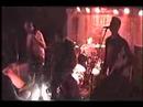 Clearwater Deathblow - Whhraaa (The Kamikaze)