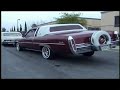 Lowriders Lowriders