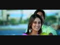 My Top Bollywood Songs of Shaan