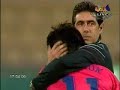 ?Iraqi Football?