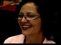 Gikovate: amor e amizade Gikovate: amor e amizade
