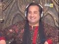 Akbar Ali - Mera piya - Junoon kuch kar dikhaane ka - 6 June