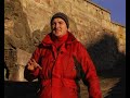 Twierdza K?odzko - Karkonosze.ws