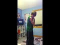 Click here to watch this video MANIAC ATTACK #2