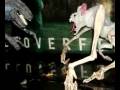 videos de Scary Toys (Cloverfield, Zilla, Godzilla)