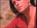 Robby Romero Prayer Song Music Video