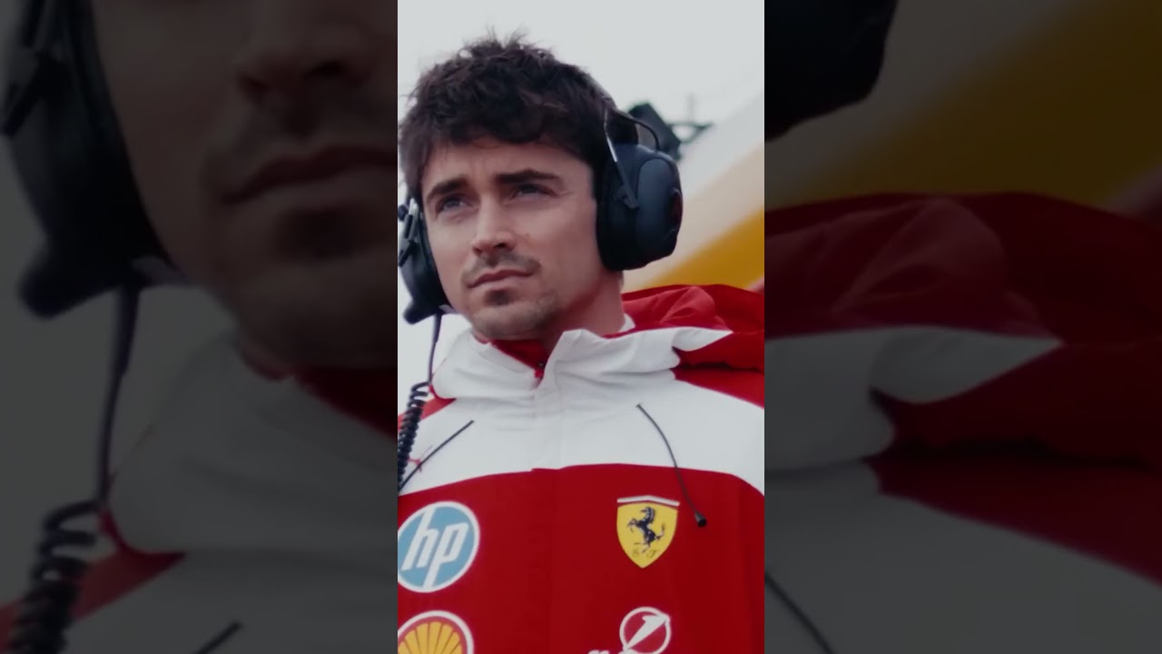 Quem GANHA MAIS na F1?! 👀