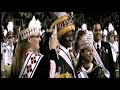 FSU Drops Homecoming Game To BC FSU Drops Homecoming Game To BC