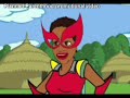 planned parenthood video 2