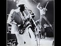 Bruce Springsteen - I\ Bruce Springsteen - I\