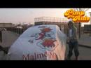 Malm� Nations V�rbal 2008