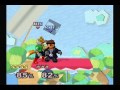 Click here to watch this video Alec (Fox) vs Chef (Doc) Melee.avi