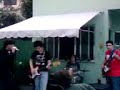 Beatnik - Chelsea Dagger Beatnik - Chelsea Dagger