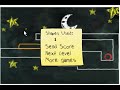 magic pen update levels 7 13 19 and 26 + bug