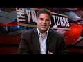 The Pentagon has approved $3 billion dollars for private contractors to fight the war on drugs in countries such as Afghanistan, Pakistan, Columbia and Mexico. Ana Kasparian and Cenk Uygur of The Young Turks discuss. www.alternet.org More on the failed war on drugs: www.youtube.com Subscribe to The Young Turks: bit.ly Find out how to watch The Young Turks on Current by clicking here: www.current.com Download the politics or entertainment hour of this TYT episode: goo.gl The Largest Online New Show in the World. Google+: www.gplus.to Facebook: www.facebook.com Twitter: twitter.com