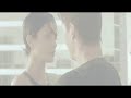 Neo and Trinity - Will You Fall For Me Neo and Trinity - Will You Fall For Me