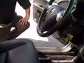 videos de 2004 ACURA TSX