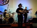 Grupo Sublime (Popurri of J.A.R.)