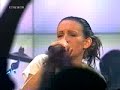 Guano Apes - Big in Japan Live TOTP