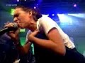 Guano Apes - Big in Japan Live TOTP