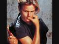 river phoenix-where were you