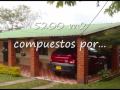 Finca Pitayita Tocota