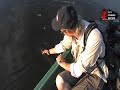 Flyfishing Insomniacs - Glomma/Rena River Flyfishing Insomniacs - Glomma/Rena River