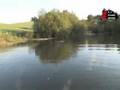 Flyfishing Insomniacs - Glomma/Rena River