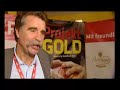 projekt gold premiere dresden
