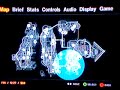grand theft auto 4 camera breack