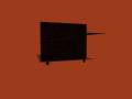 videos de Stereo Room