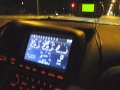 Nissan GT-R Switzer P800 test drive