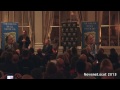 alex salmond biography amazon alex salmond biography amazon