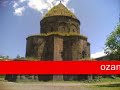 aşık sabri şimşekoğlu - arpaçayı
