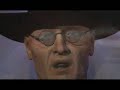 Twisted Metal: Black - Brimstone (Preacher)