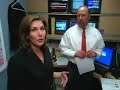 First Look: Senate Democrats (CBS News)