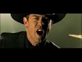 Aaron Pritchett - Let\ Aaron Pritchett - Let\