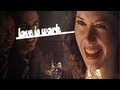 Love Is Work Trailer