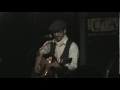 Tony Lucca - 