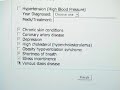 Obesity ? How to Register as a Member of ObesityHelp.com Obesity ? How to Register as a Member of ObesityHelp.com