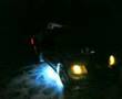 Xmods-Ford-F150-west