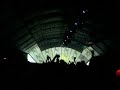 chus & ceballos 5.AVI